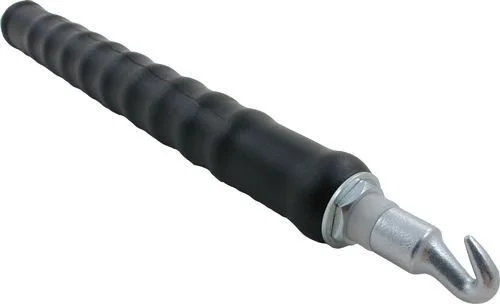 domitech6462529