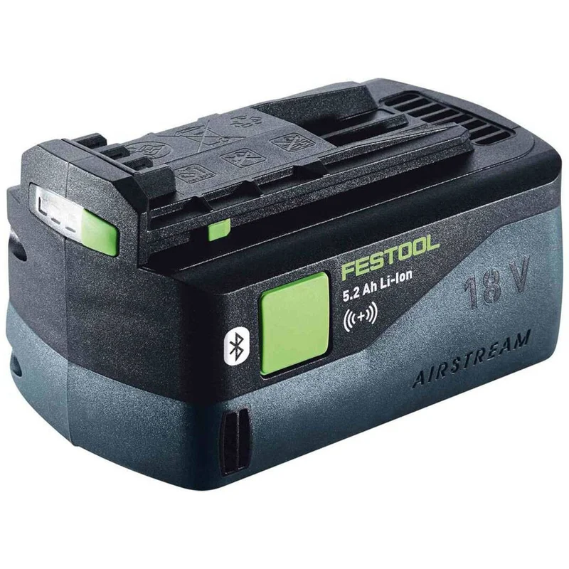 domitech6464775