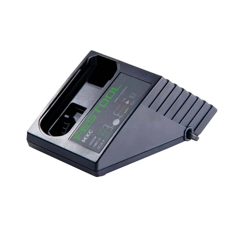 domitech6464949