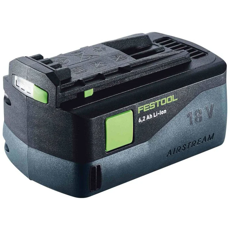 domitech6467143