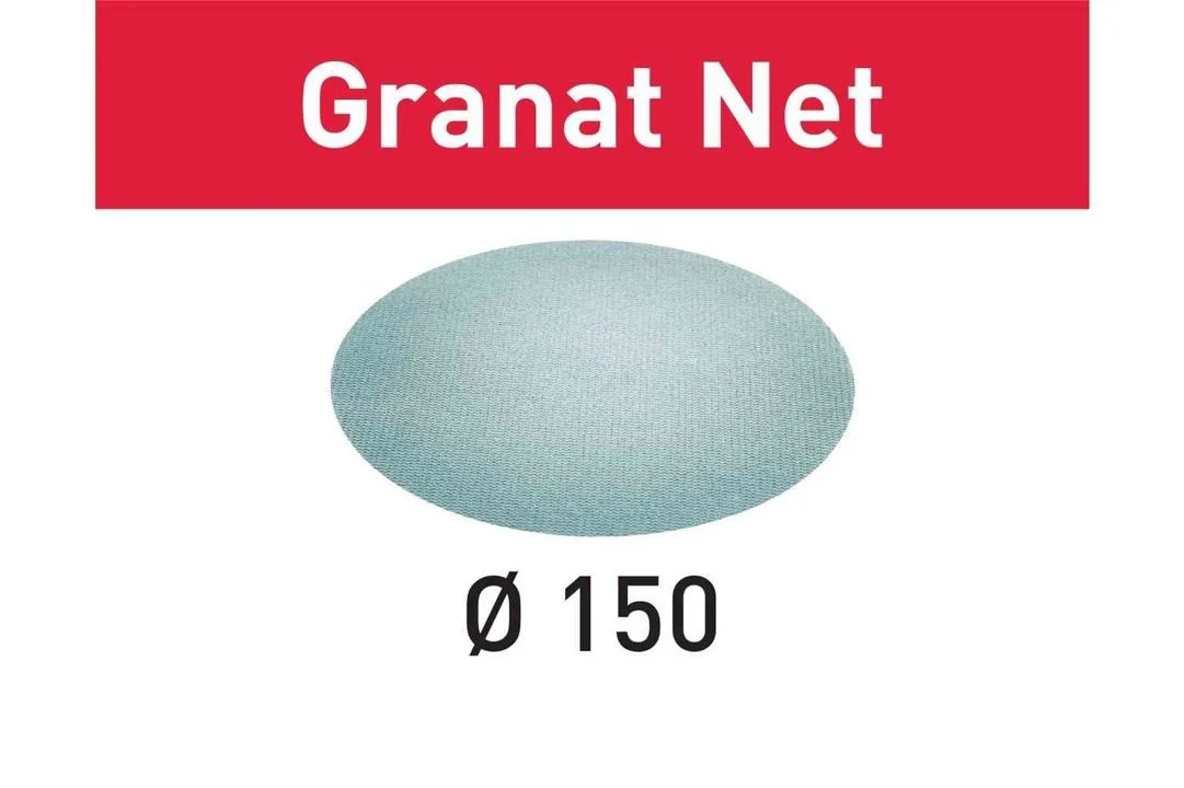 domitech6468563