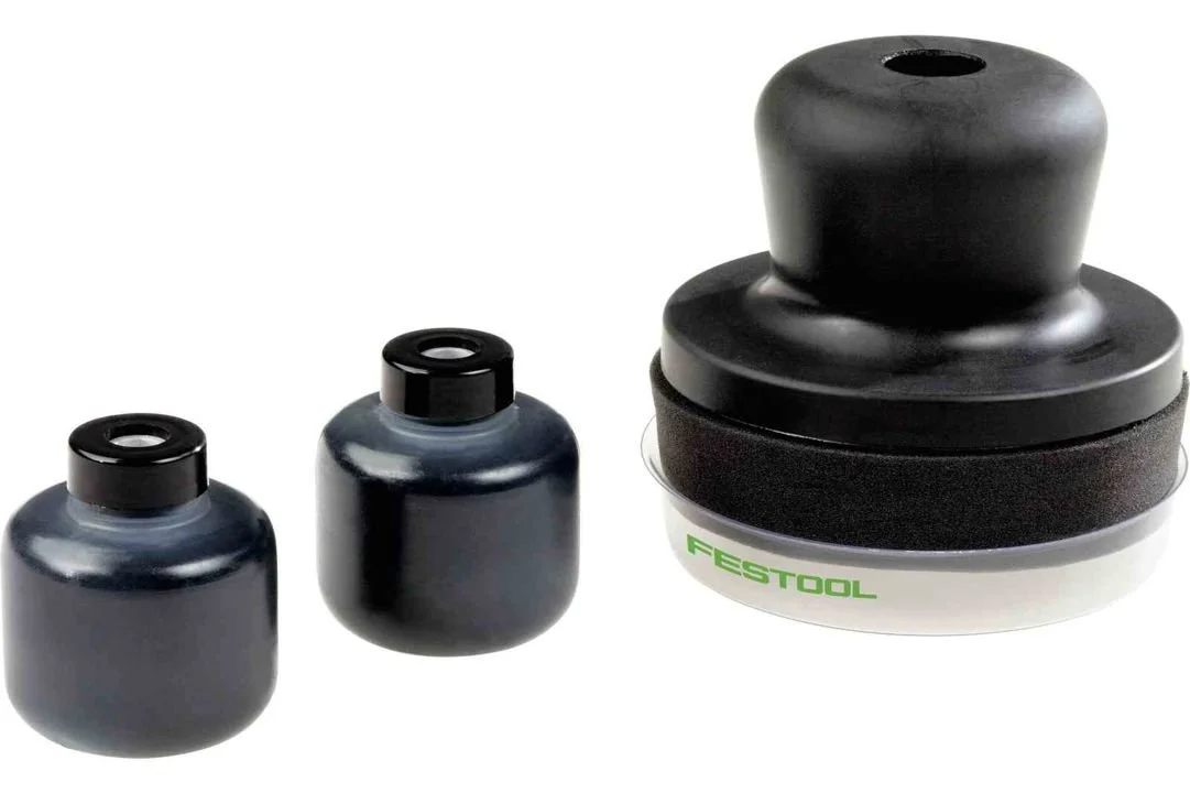 domitech6479524