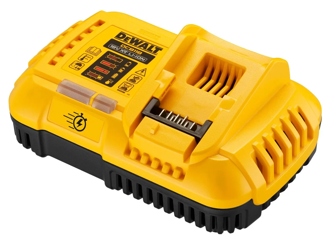 domitech6493129