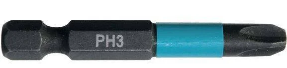 domitech6494012