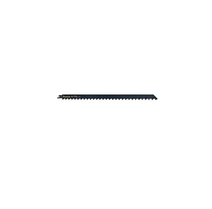 domitech6494194