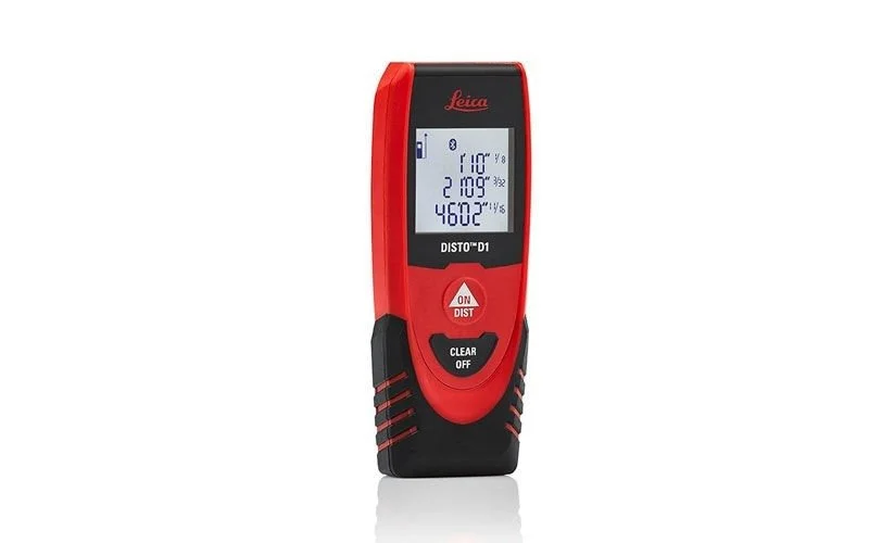 domitech6497485