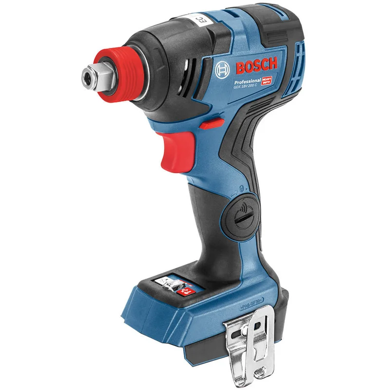 domitech6501041