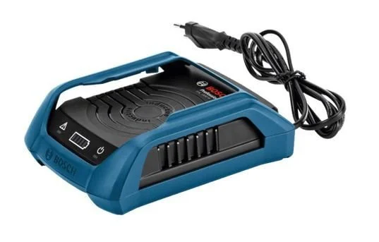 domitech6501457
