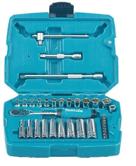 domitech6504896