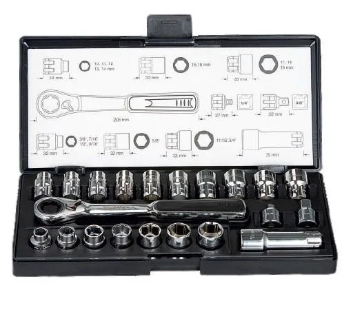 domitech6504911