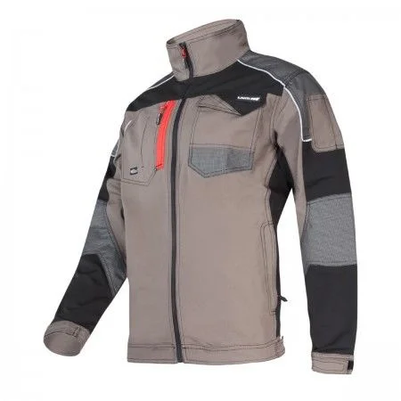 domitech6507460