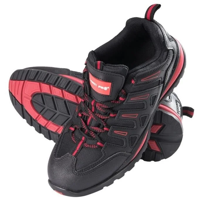 domitech6510562