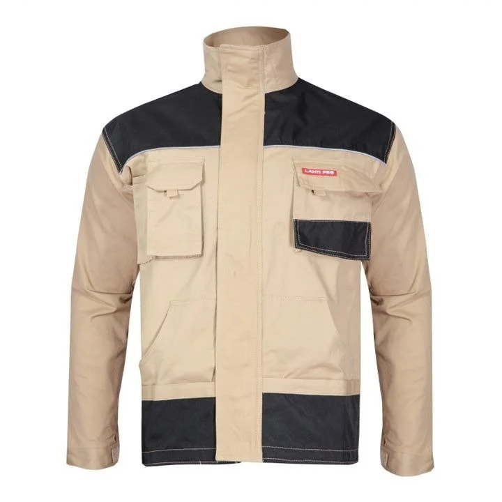 domitech6511157