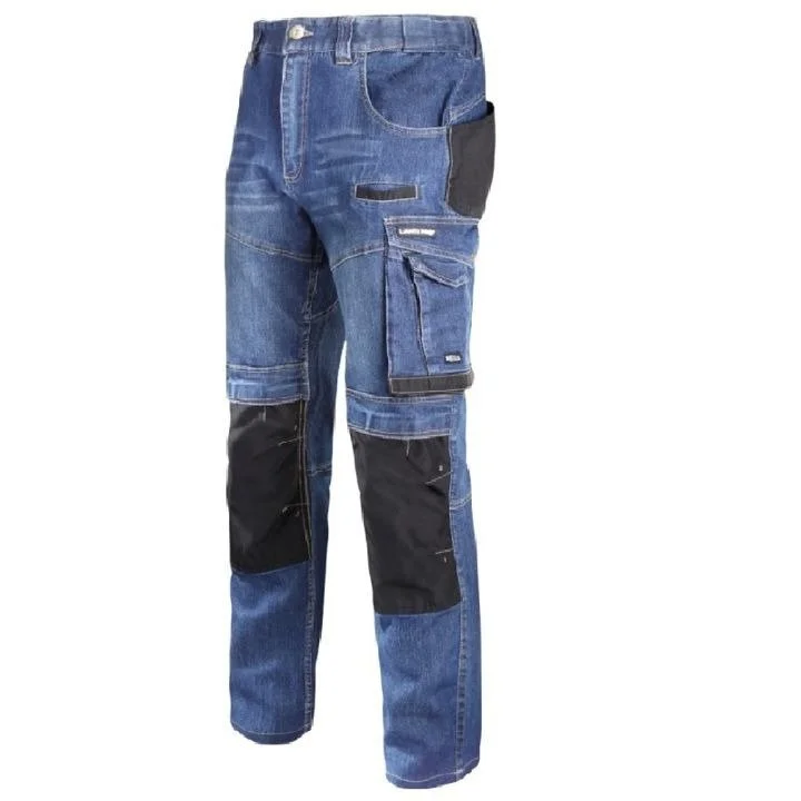 domitech6511663