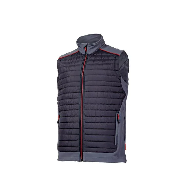 domitech6511743