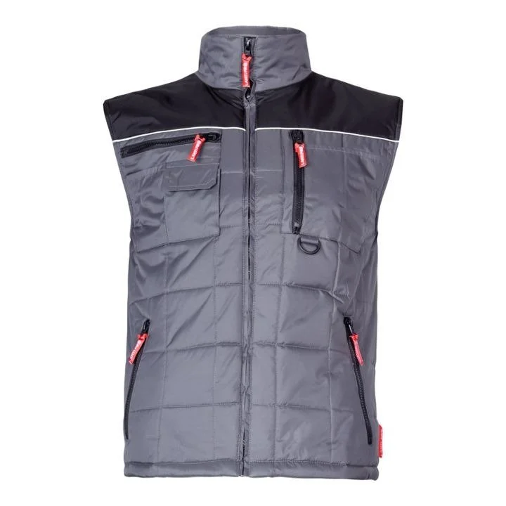domitech6511870