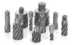 domitech6517011