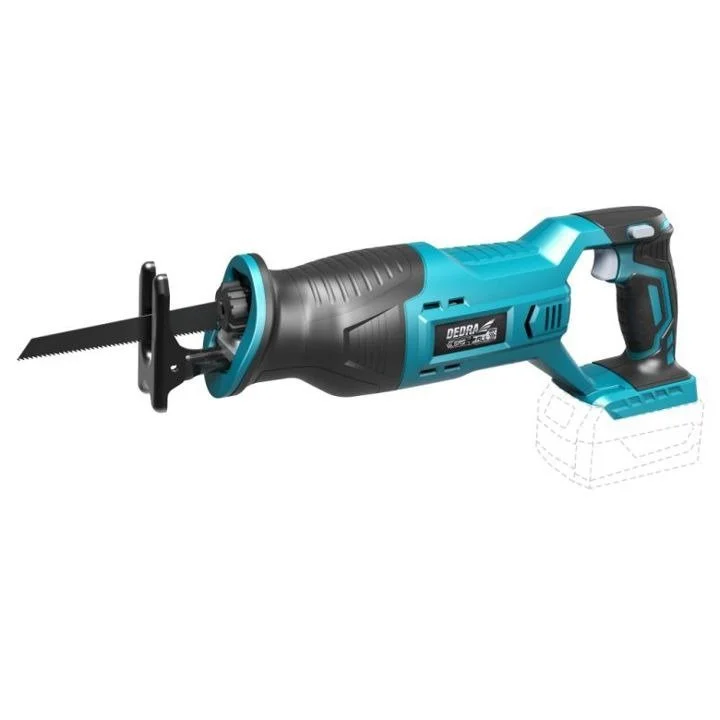 domitech6518480