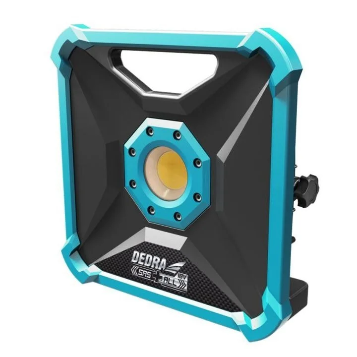 domitech6518509