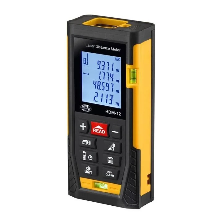 domitech6520314