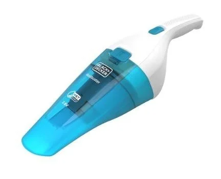 domitech6520940
