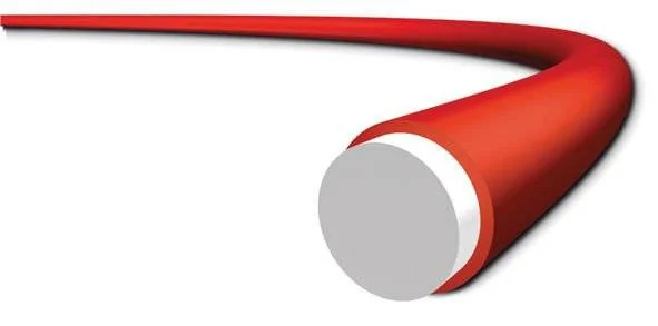 domitech6522203