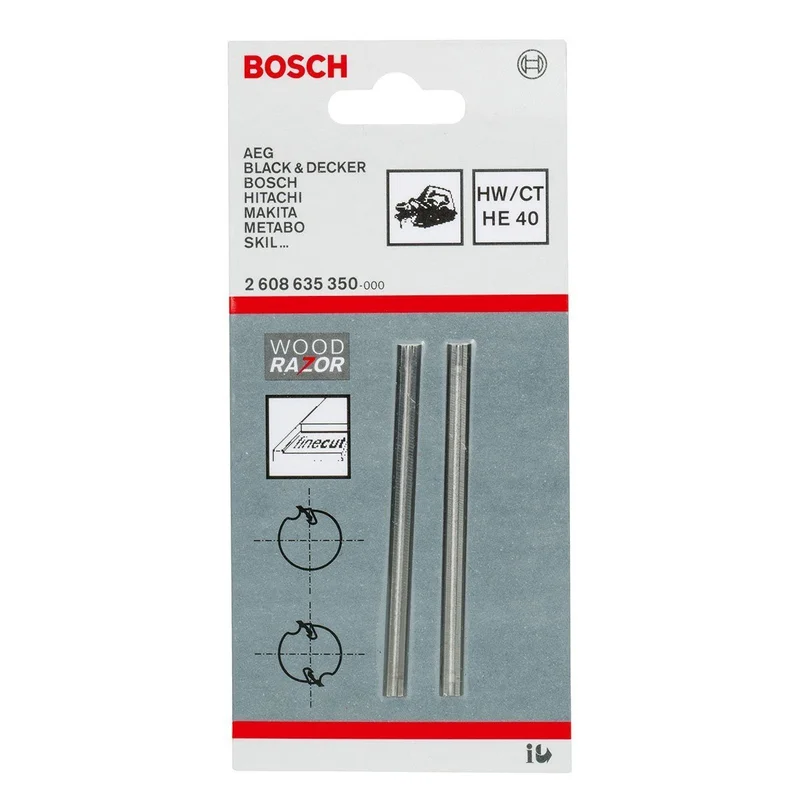 domitech6558753