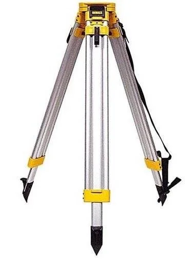 domitech6561754