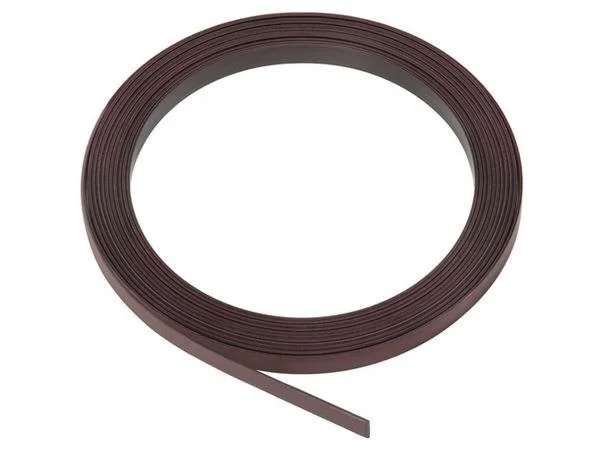 domitech6562100
