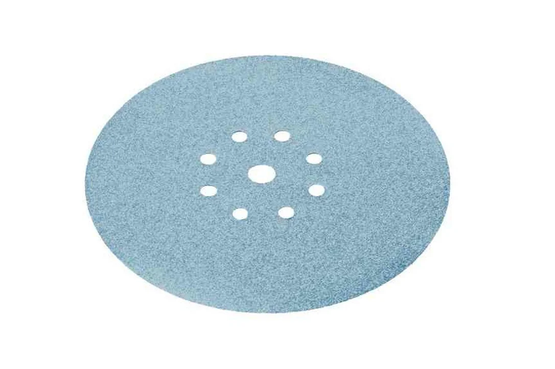 domitech6563002
