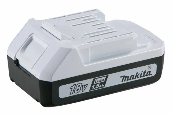 domitech6563265