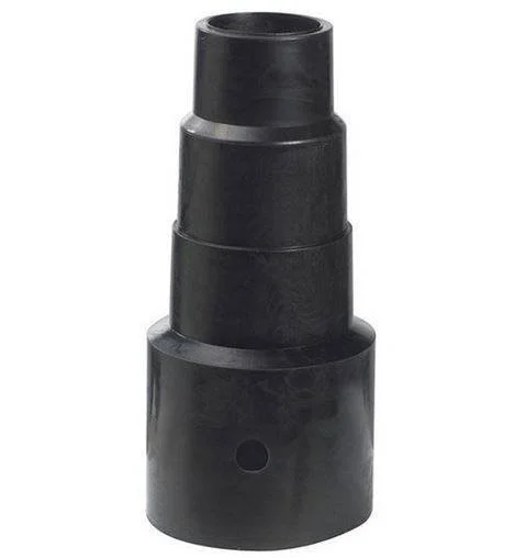 domitech6564599