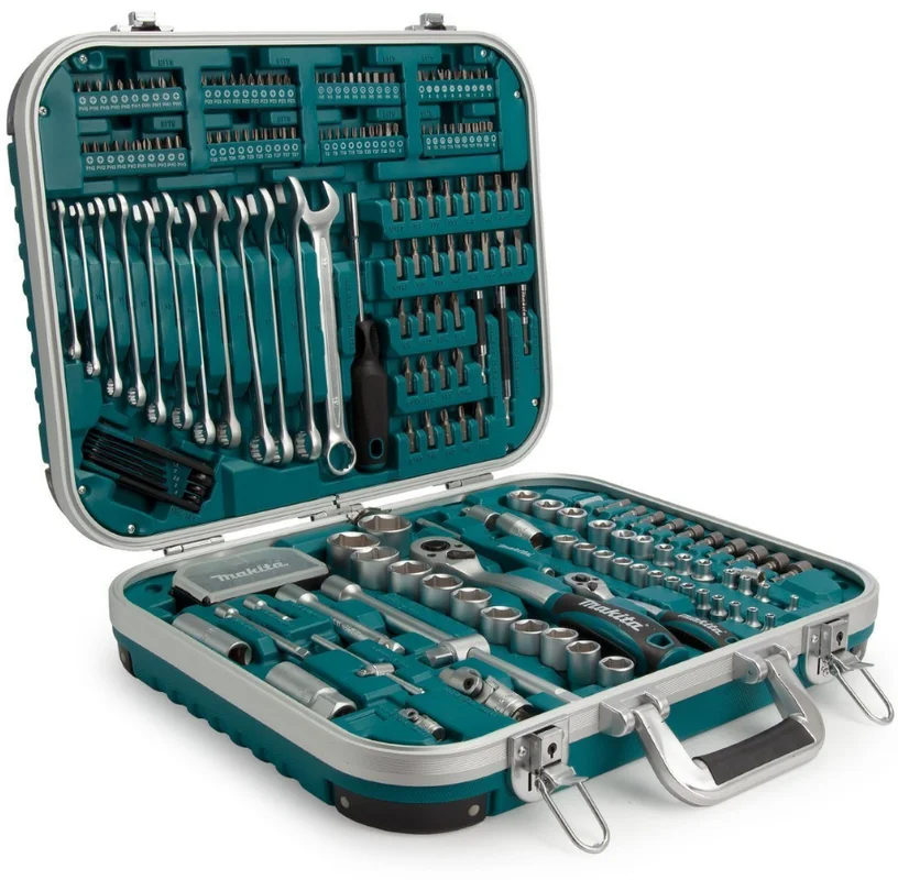 domitech6564611