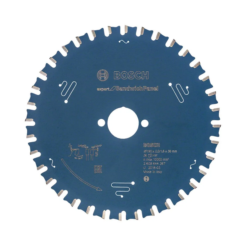 domitech6566886