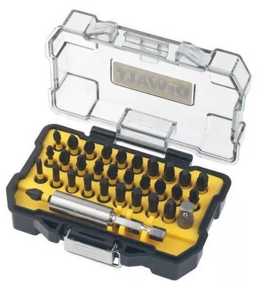 domitech6569440