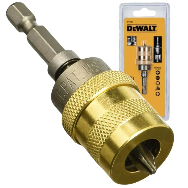 domitech6571616
