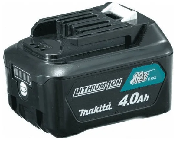 domitech6576023