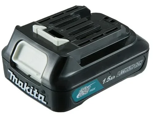 domitech6576059