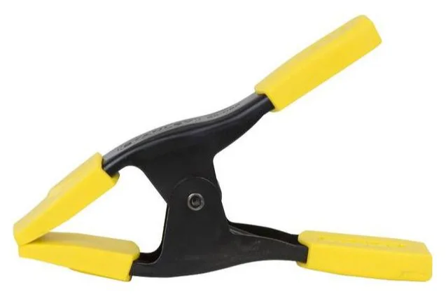 domitech6580346