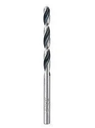 domitech6582410