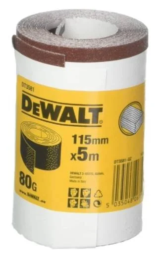 domitech6584799