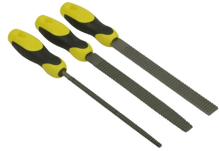 domitech6584871