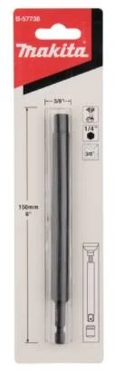 domitech6589204