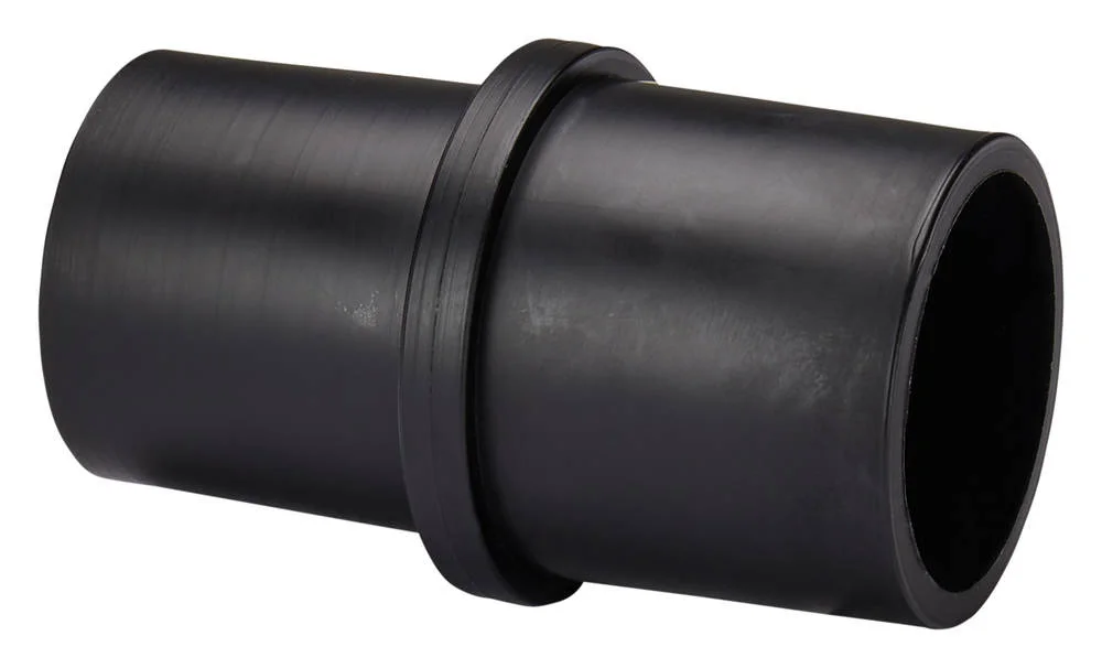 domitech6591847