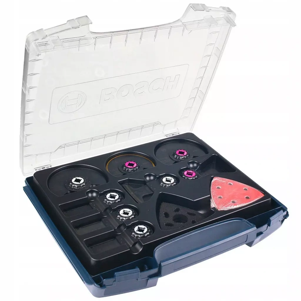 domitech6593698