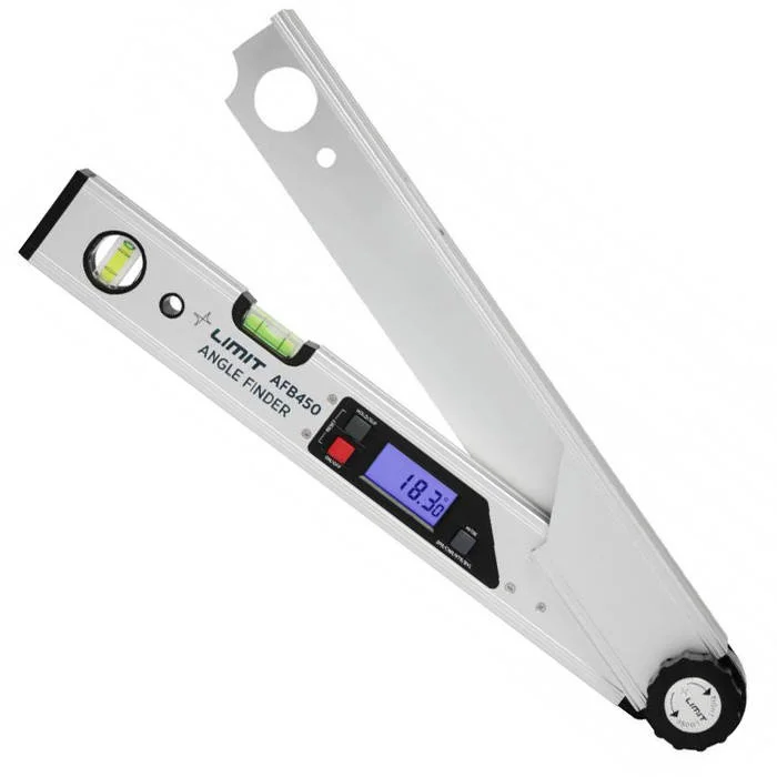 domitech6594795