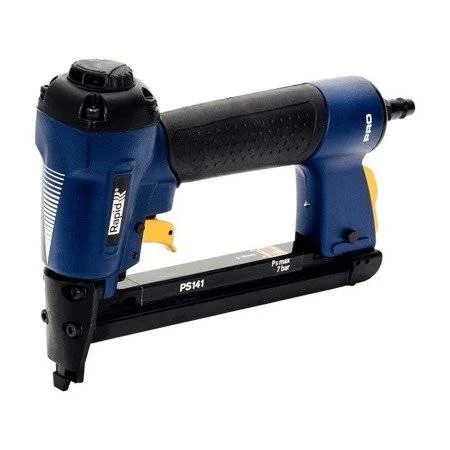 domitech6594992
