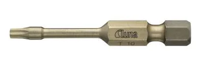 domitech6601332