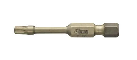 domitech6601378