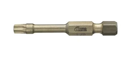 domitech6601386